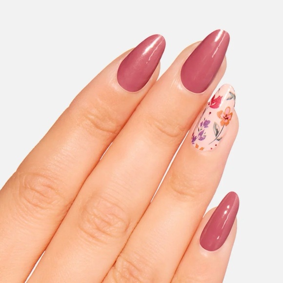 Color Street Spring Sonata - Picture 2 of 5